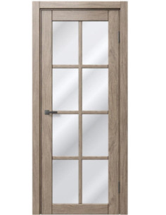 Межкомнатная дверь Dominika...
