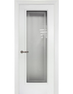 Межкомнатная дверь К10...