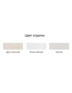 Межкомнатная дверь Прайм 3 2