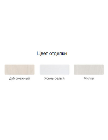 Межкомнатная дверь Прайм 4