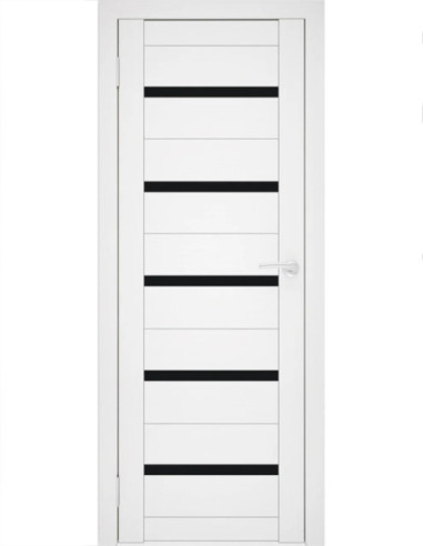 Межкомнатная дверь Amati M1