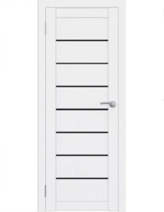 Межкомнатная дверь Amati 01