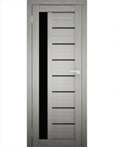 Межкомнатная дверь Amati 04