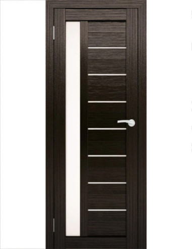 Межкомнатная дверь Amati 04