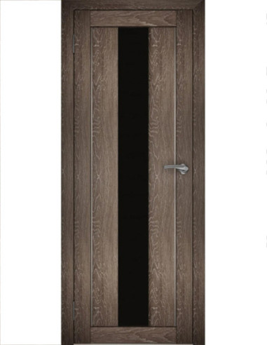 Межкомнатная дверь Amati 05