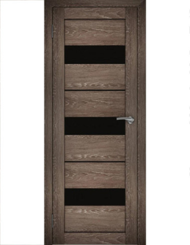 Межкомнатная дверь Amati 12