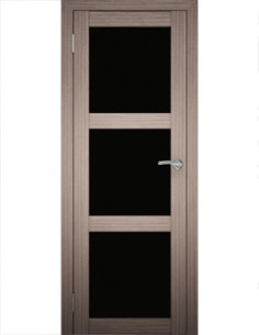 Межкомнатная дверь Amati 20