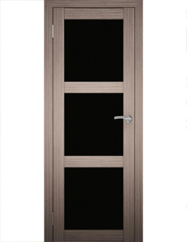 Межкомнатная дверь Amati 20