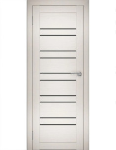 Межкомнатная дверь Amati 25