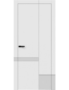 Межкомнатная дверь Linea 3