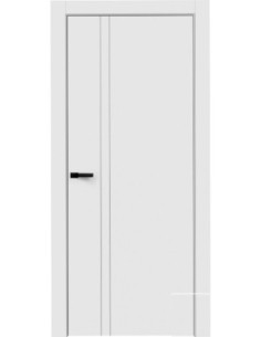 Межкомнатная дверь Linea 3 2