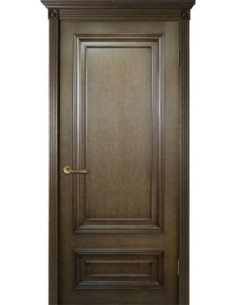 Межкомнатная дверь Анталия....