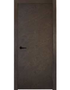 Межкомнатная дверь Лацио...